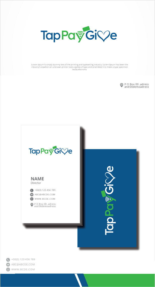 Design de Logo par zebronicgraphic pour ce projet | Design #33504589