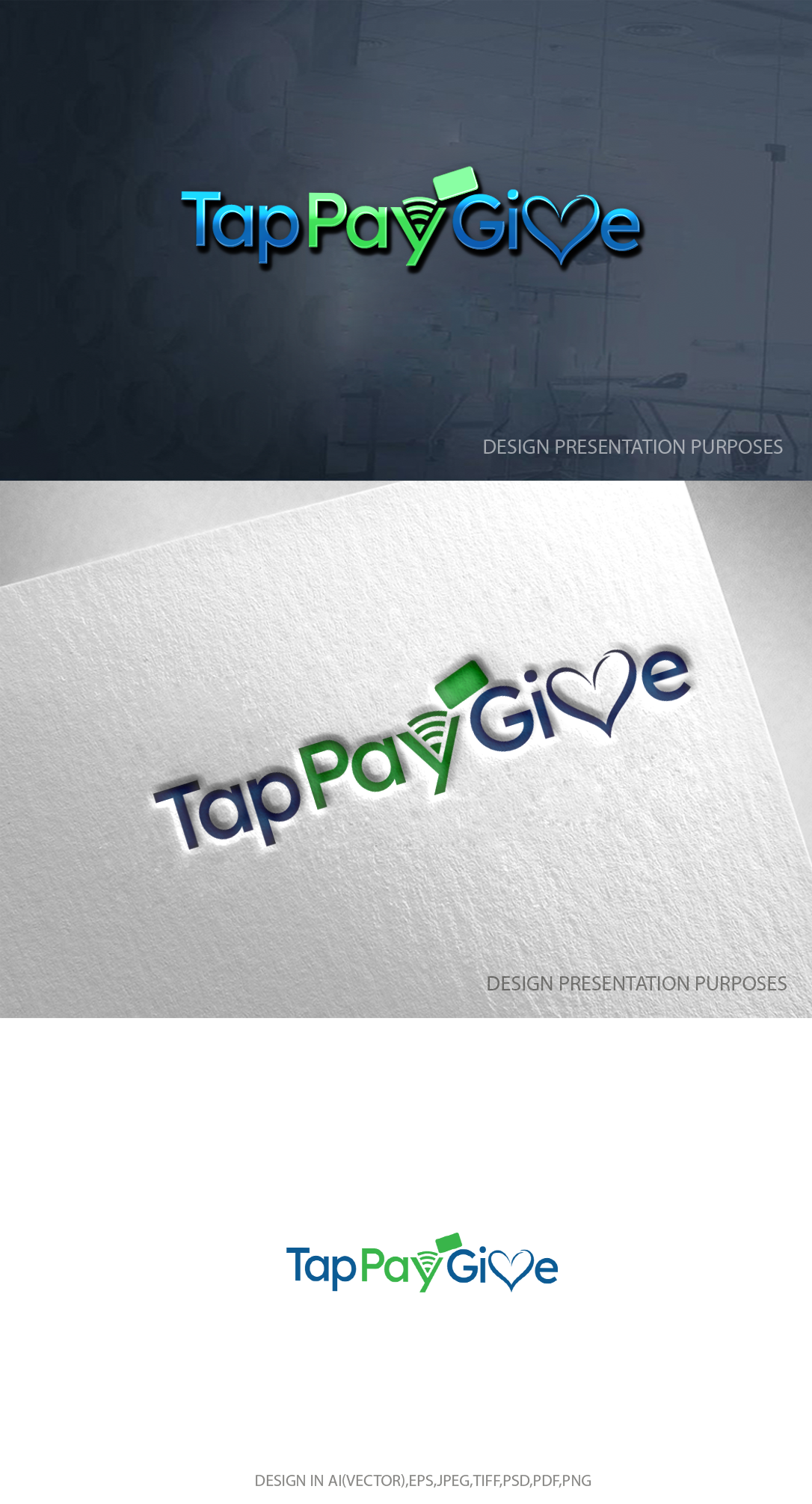 Design de Logo par zebronicgraphic pour ce projet | Design #33504590