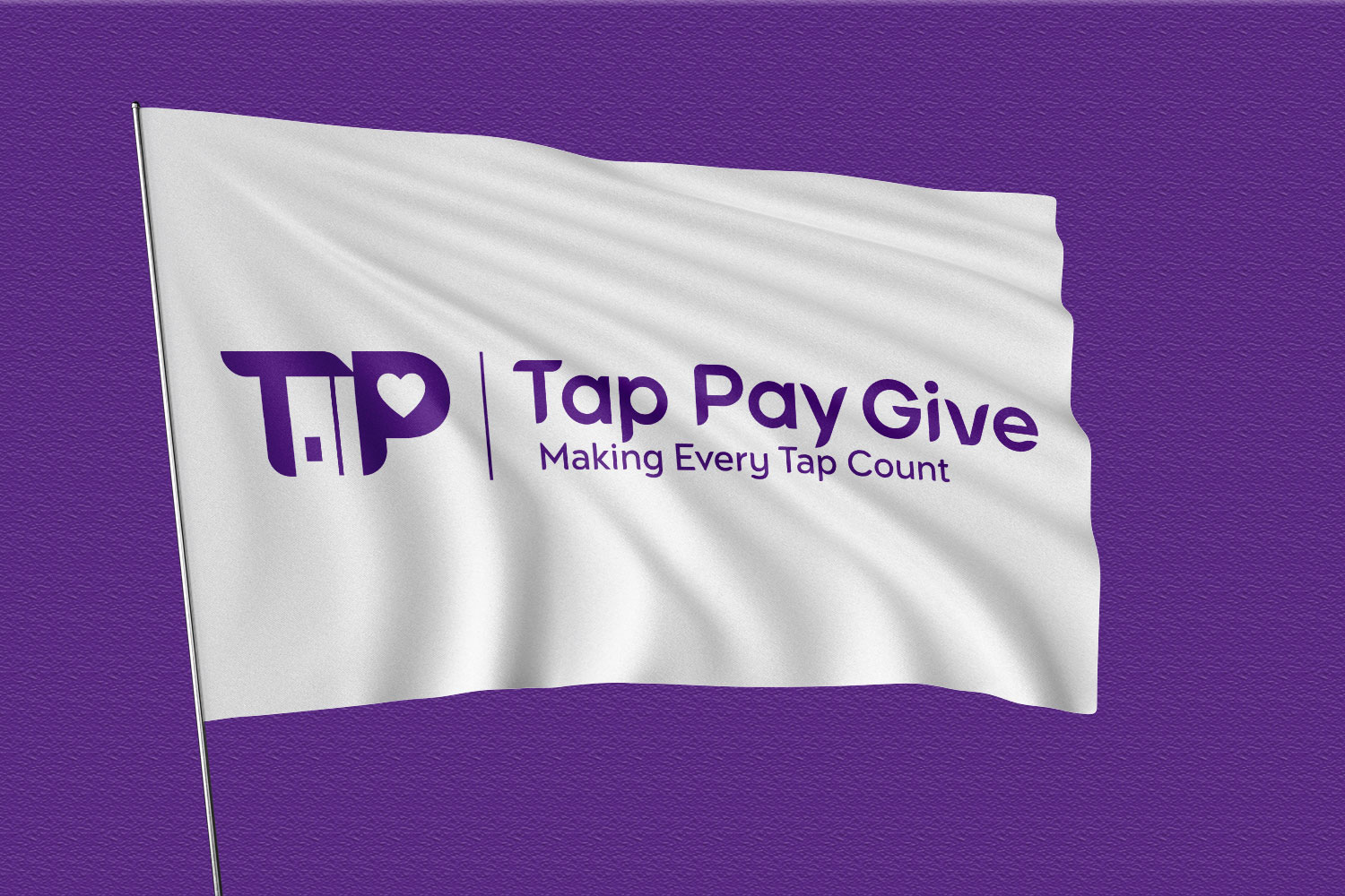 Design de Logo par Abdul 20 pour ce projet | Design #33499958