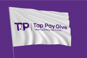 Logo Design by Abdul 20 for this project | Design: #33499958