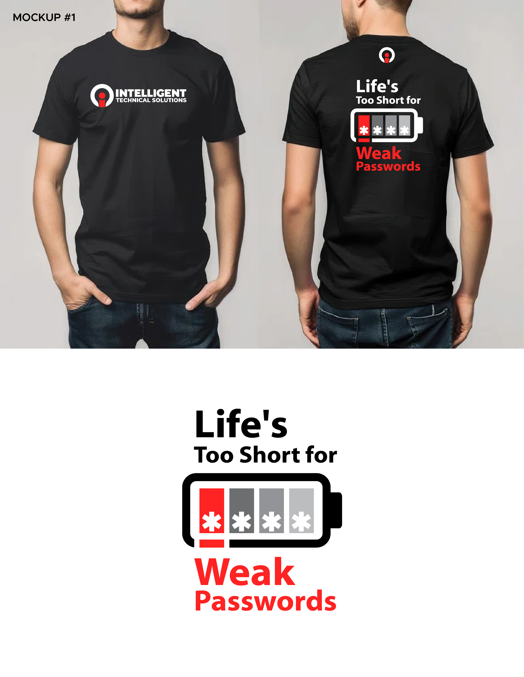 T-shirt Design by dharlan for this project | Design #33609181