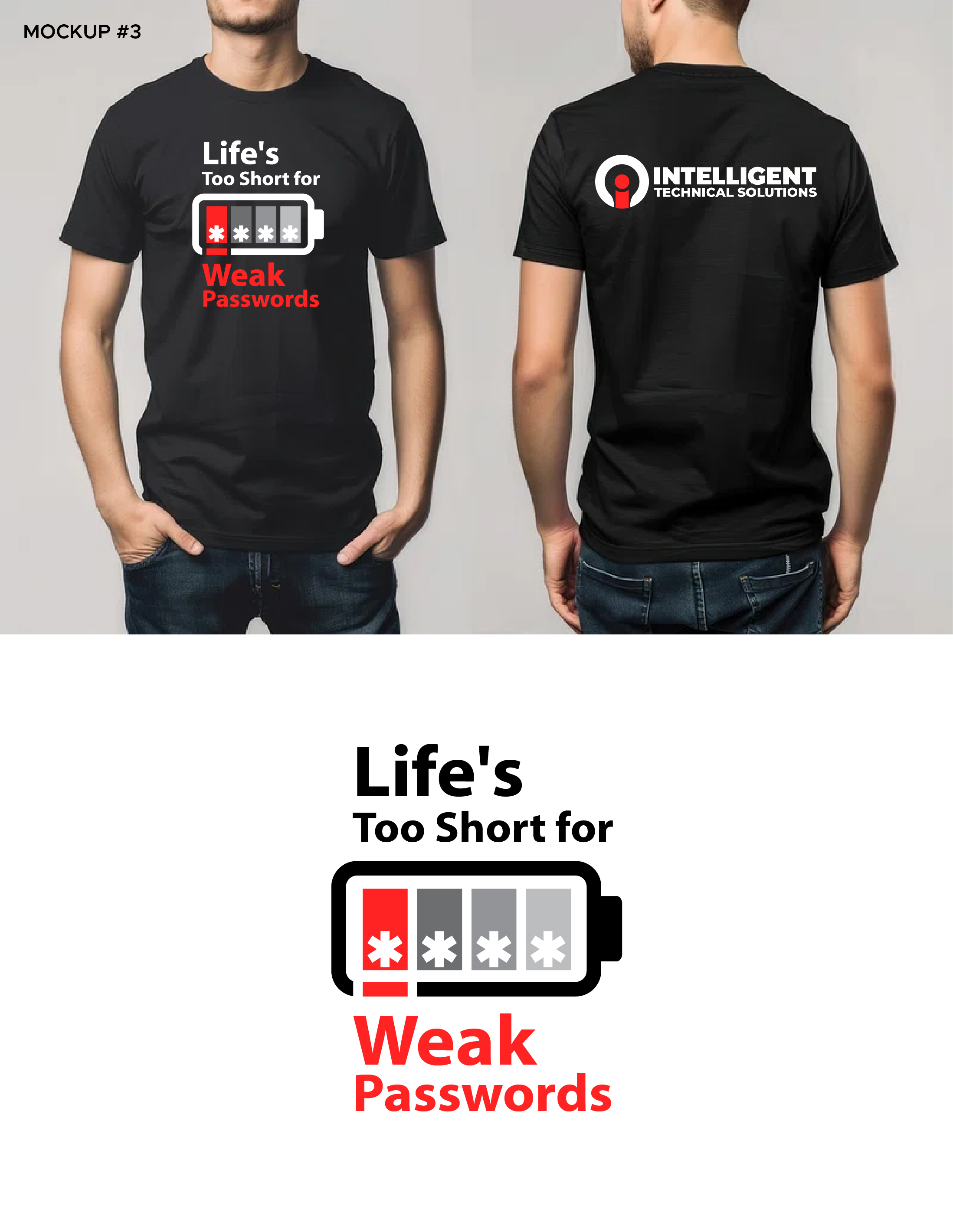 T-shirt Design by dharlan for this project | Design #33609197