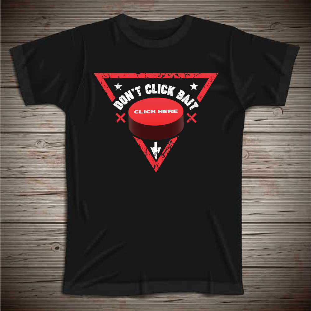 Design de T-shirt par Ashraful100 pour ce projet | Design #33527104