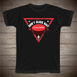 Design de T-shirt par Ashraful100 pour ce projet | Design #33527104