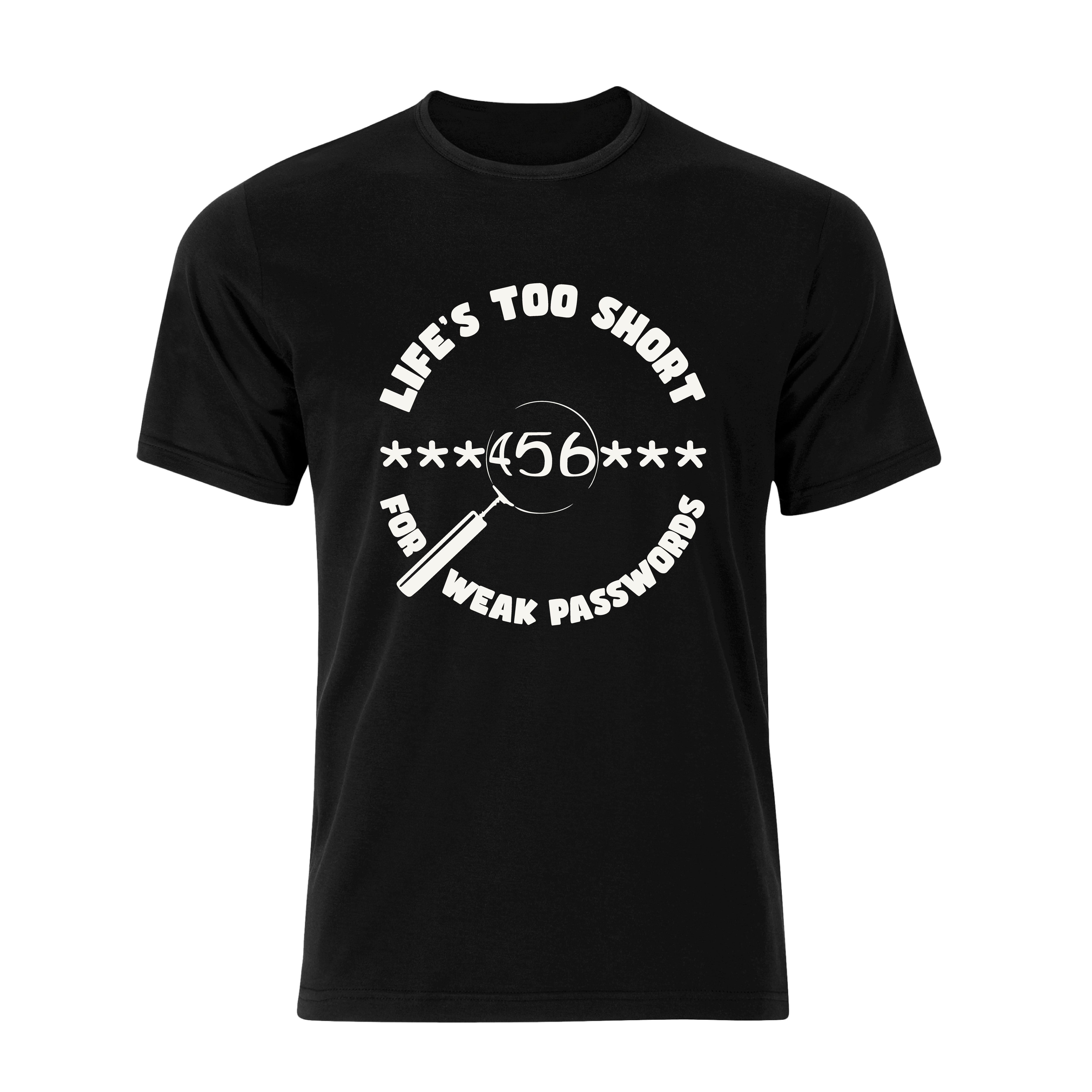 Design de T-shirt par onze design pour ce projet | Design #33520383