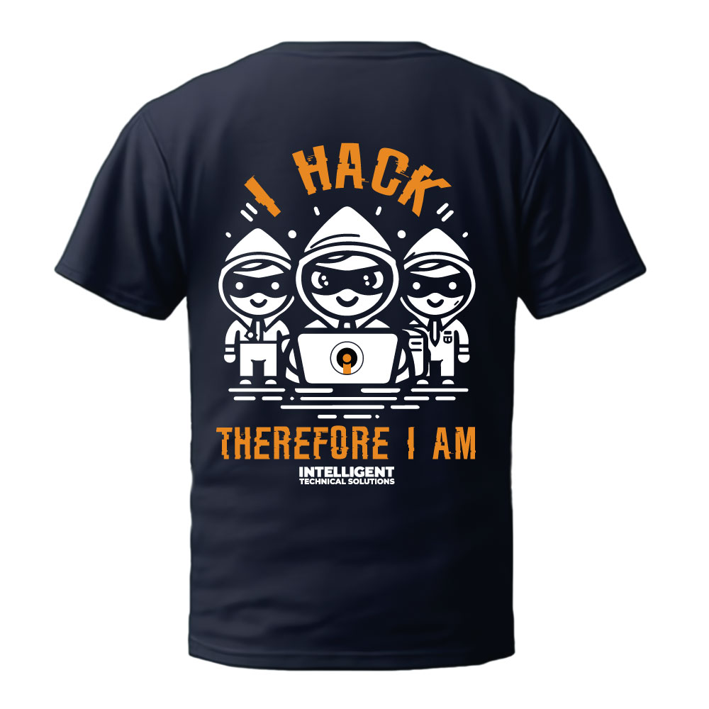 {0} by {1} for this project | Design #{2}[FORMAT EXCEPTION]