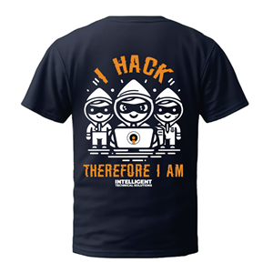 T-shirt Design by {mega- for this project | Design: #33538279