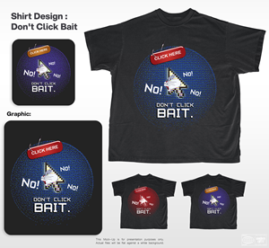Design de T-shirt par AnniverEdits pour ce projet | Design #33499384