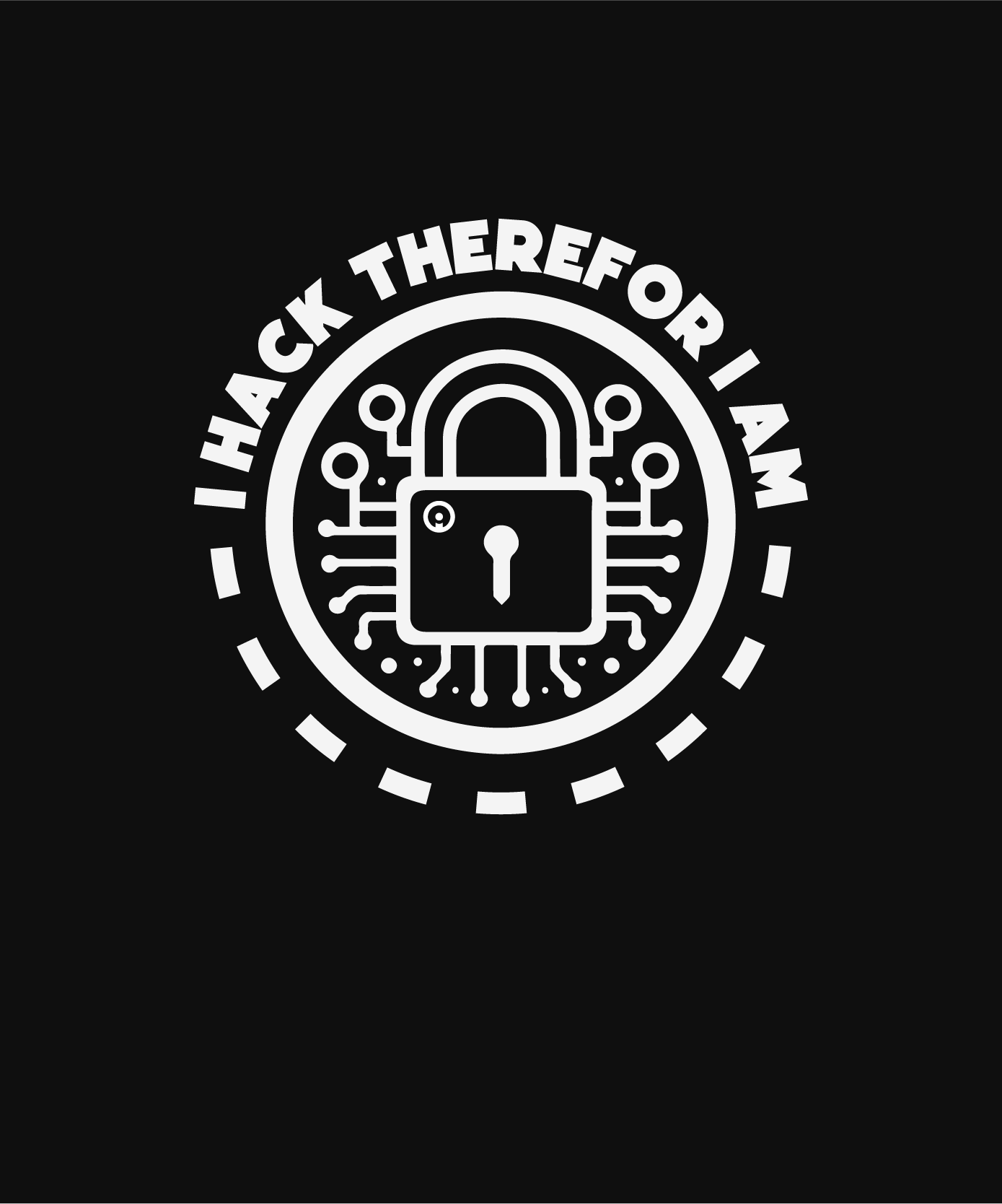 Diseño de Camiseta por Alan Nugraha para este proyecto | Diseño #33499874