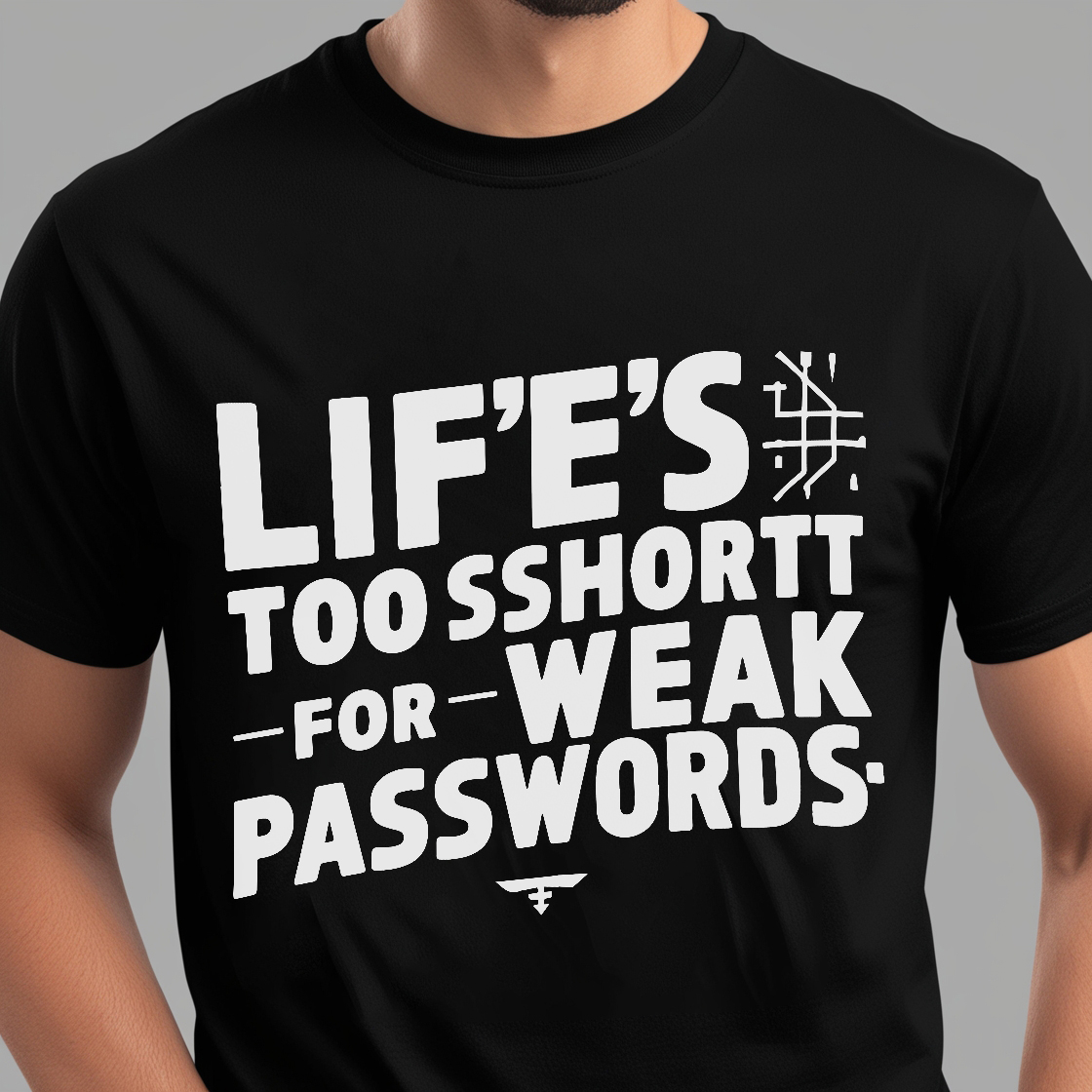 T-shirt Design by RASHMIKA96 for this project | Design #33545466