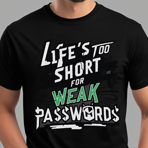 T-shirt Design by RASHMIKA96 for this project | Design: #33545467