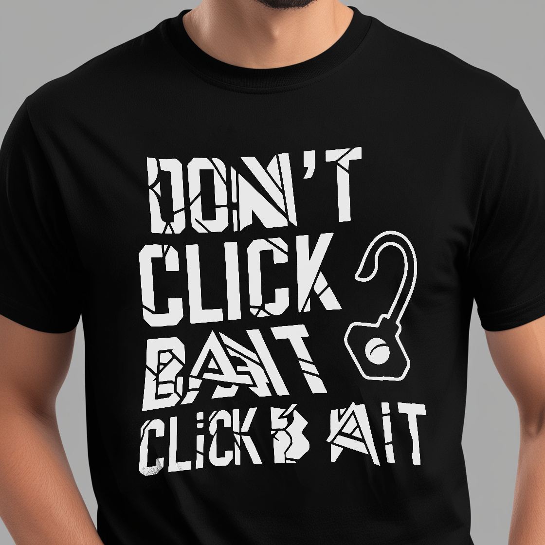 T-shirt Design by RASHMIKA96 for this project | Design #33545468