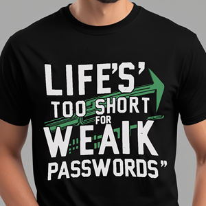 T-shirt Design by RASHMIKA96 for this project | Design: #33545469