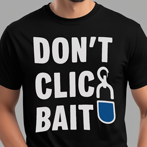 T-shirt Design by RASHMIKA96 for this project | Design: #33545547