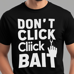 T-shirt Design by RASHMIKA96 for this project | Design: #33545548