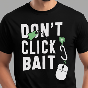 T-shirt Design by RASHMIKA96 for this project | Design: #33545549