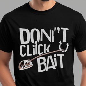 T-shirt Design by RASHMIKA96 for this project | Design: #33545550