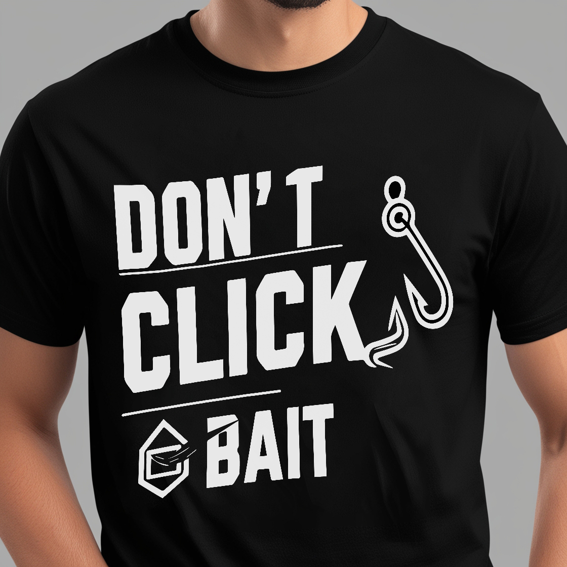 T-shirt Design by RASHMIKA96 for this project | Design #33545551