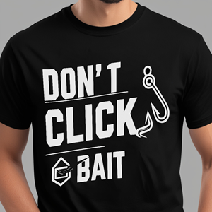 T-shirt Design by RASHMIKA96 for this project | Design: #33545551