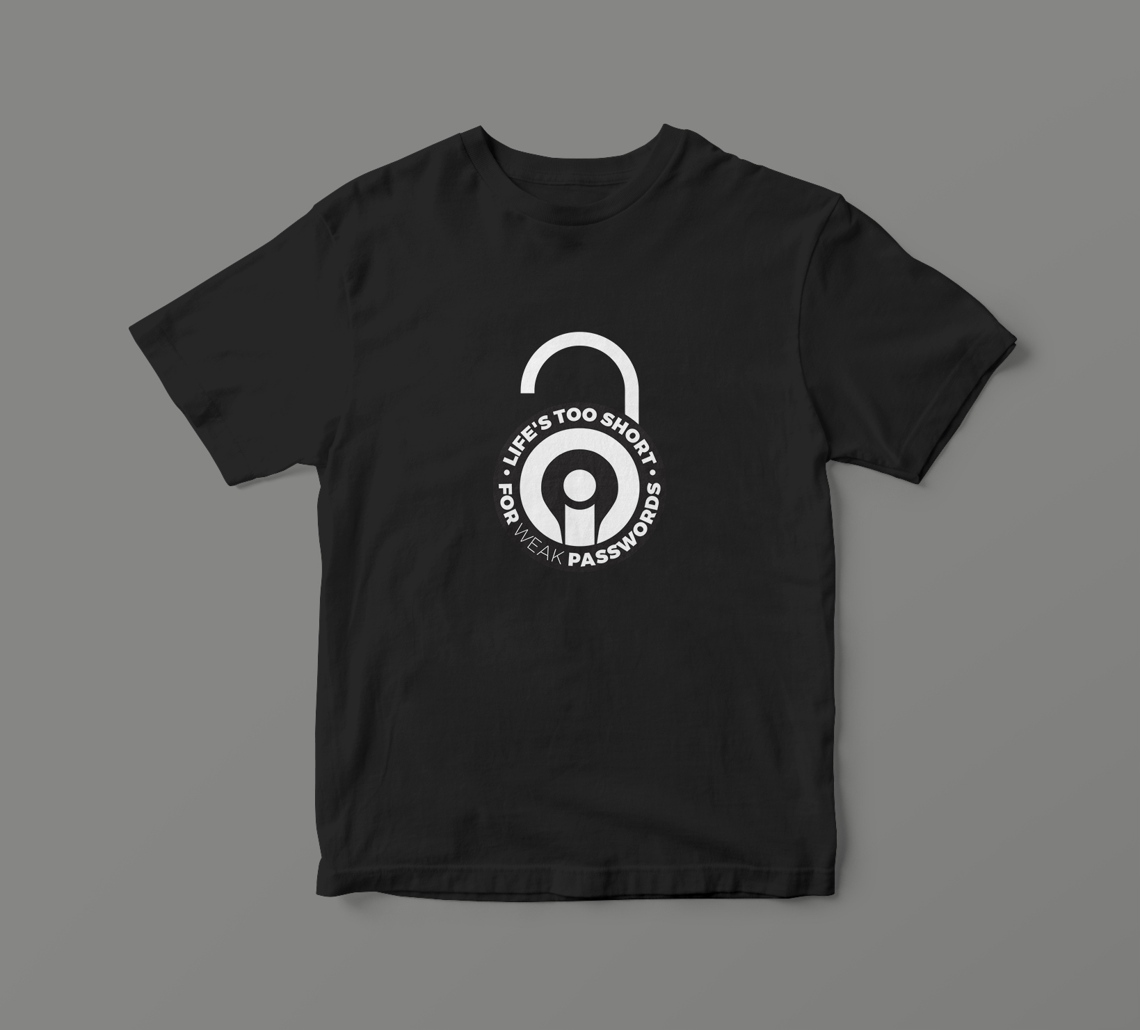 T-shirt Design by SofiaDesignStudio for this project | Design: #33547677