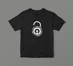T-shirt Design by SofiaDesignStudio for this project | Design: #33547677