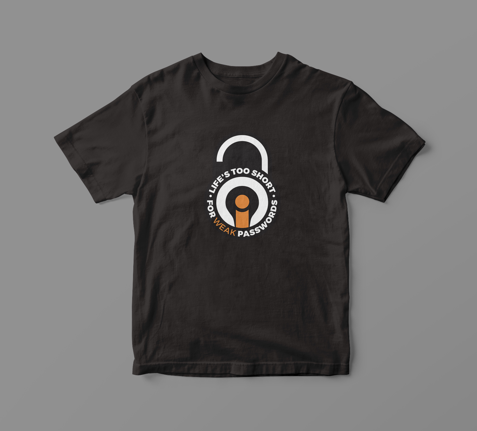 T-shirt Design by SofiaDesignStudio for this project | Design #33616472