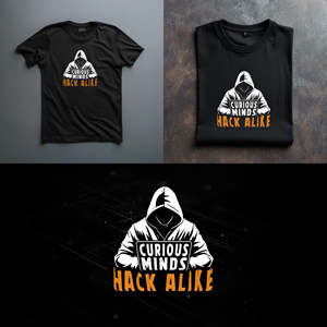 Design de T-shirt par Mark Mendoza pour ce projet | Design #33510061