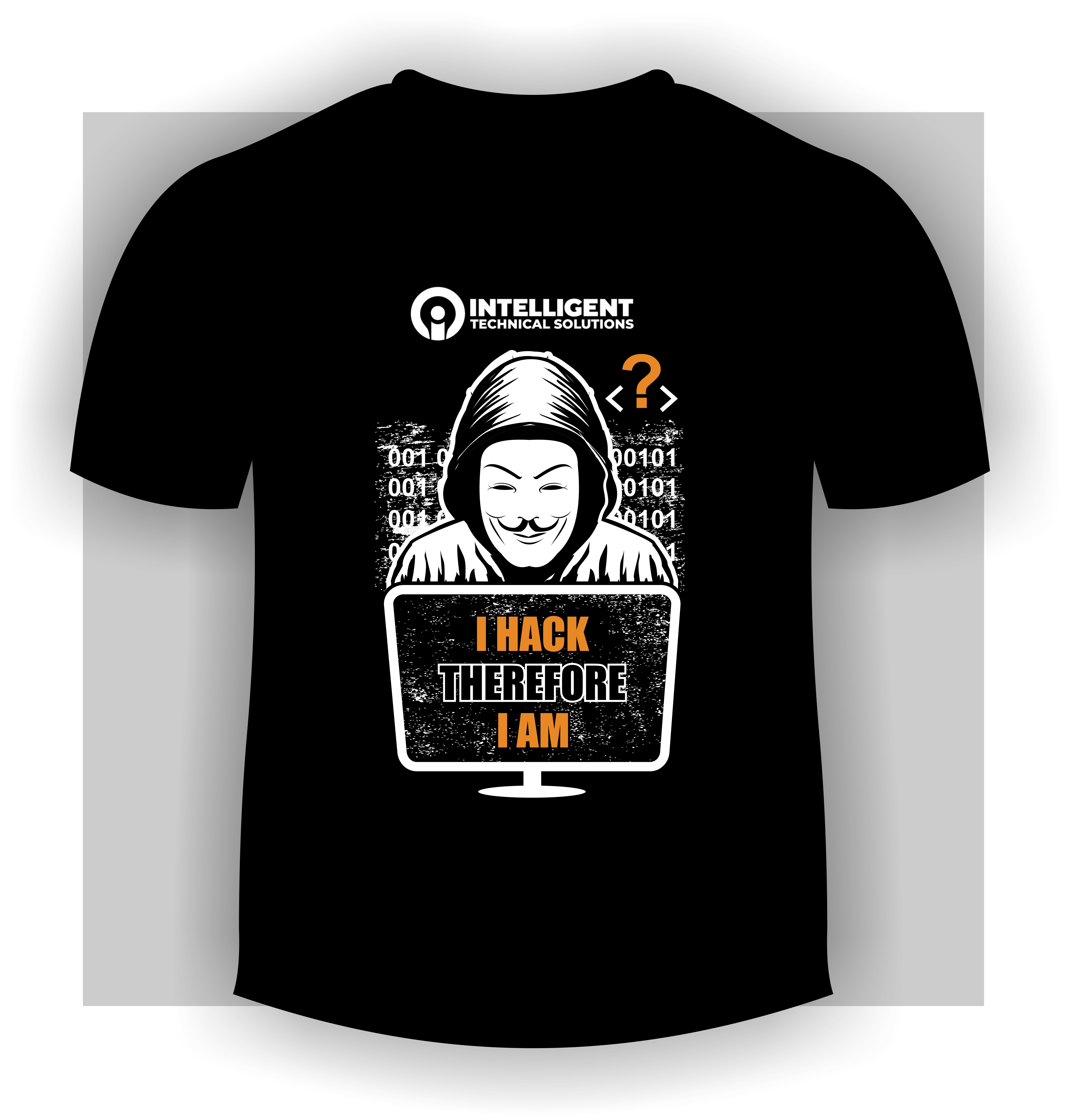 T-Shirt-Design von graphics1 für dieses Projekt | Design #33548078