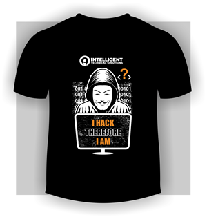 Design de T-shirt par graphics1 pour ce projet | Design #33548078