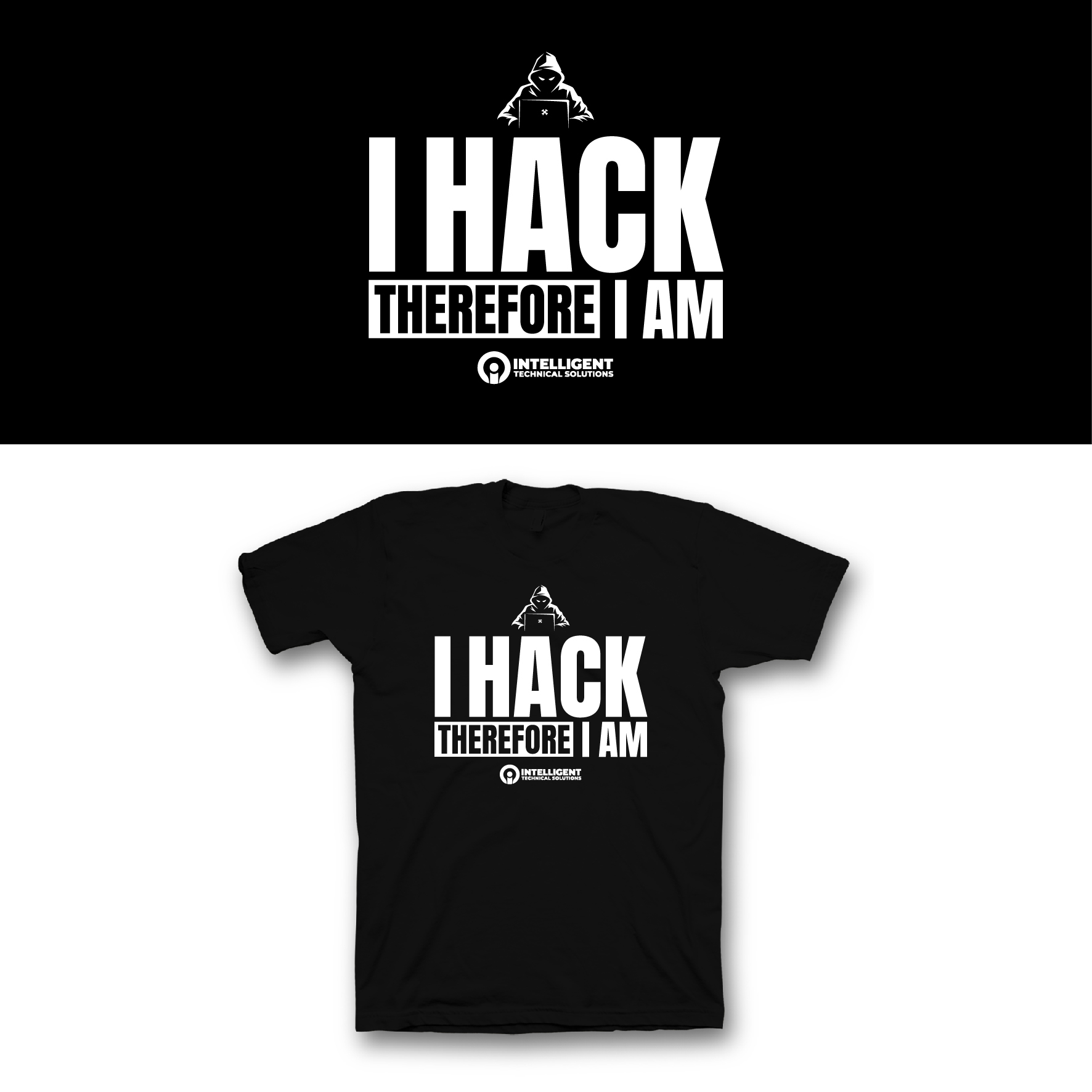 T-shirt Design by saka.aleksandar for this project | Design #33546895