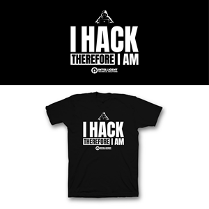 T-shirt Design by saka.aleksandar for this project | Design: #33546895