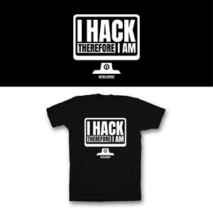 T-shirt Design by saka.aleksandar for this project | Design: #33546952