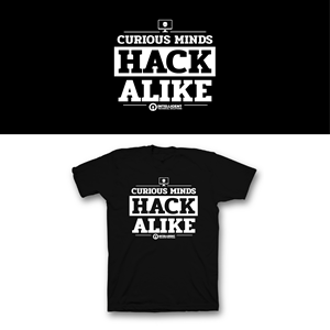 T-shirt Design by saka.aleksandar for this project | Design: #33546953