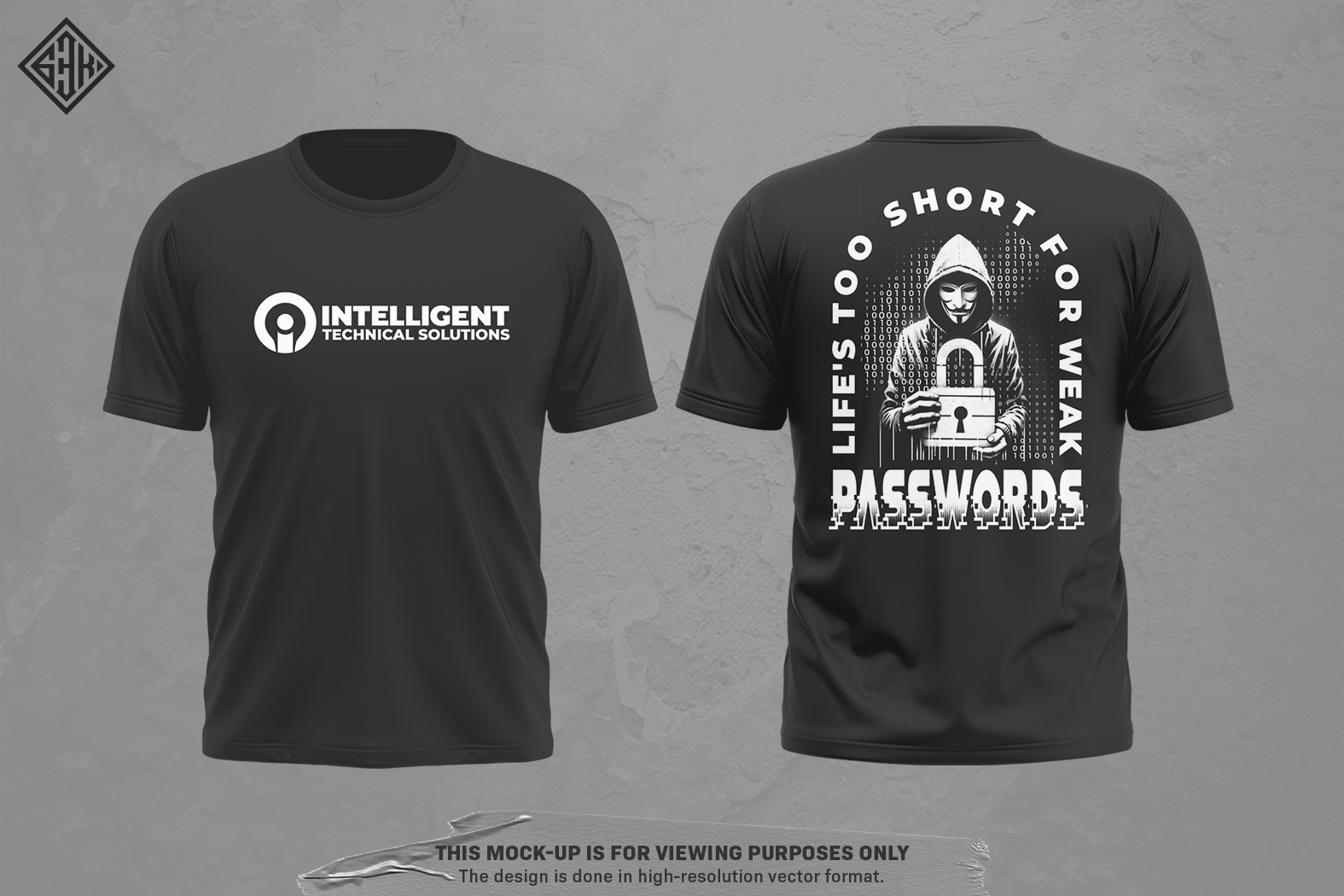 T-shirt Design by gekgrfx for this project | Design #33522334