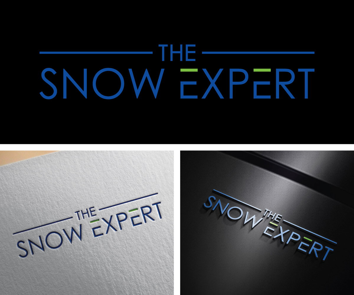 Diseño de Logo por Adi Graphics para este proyecto | Diseño #33504382