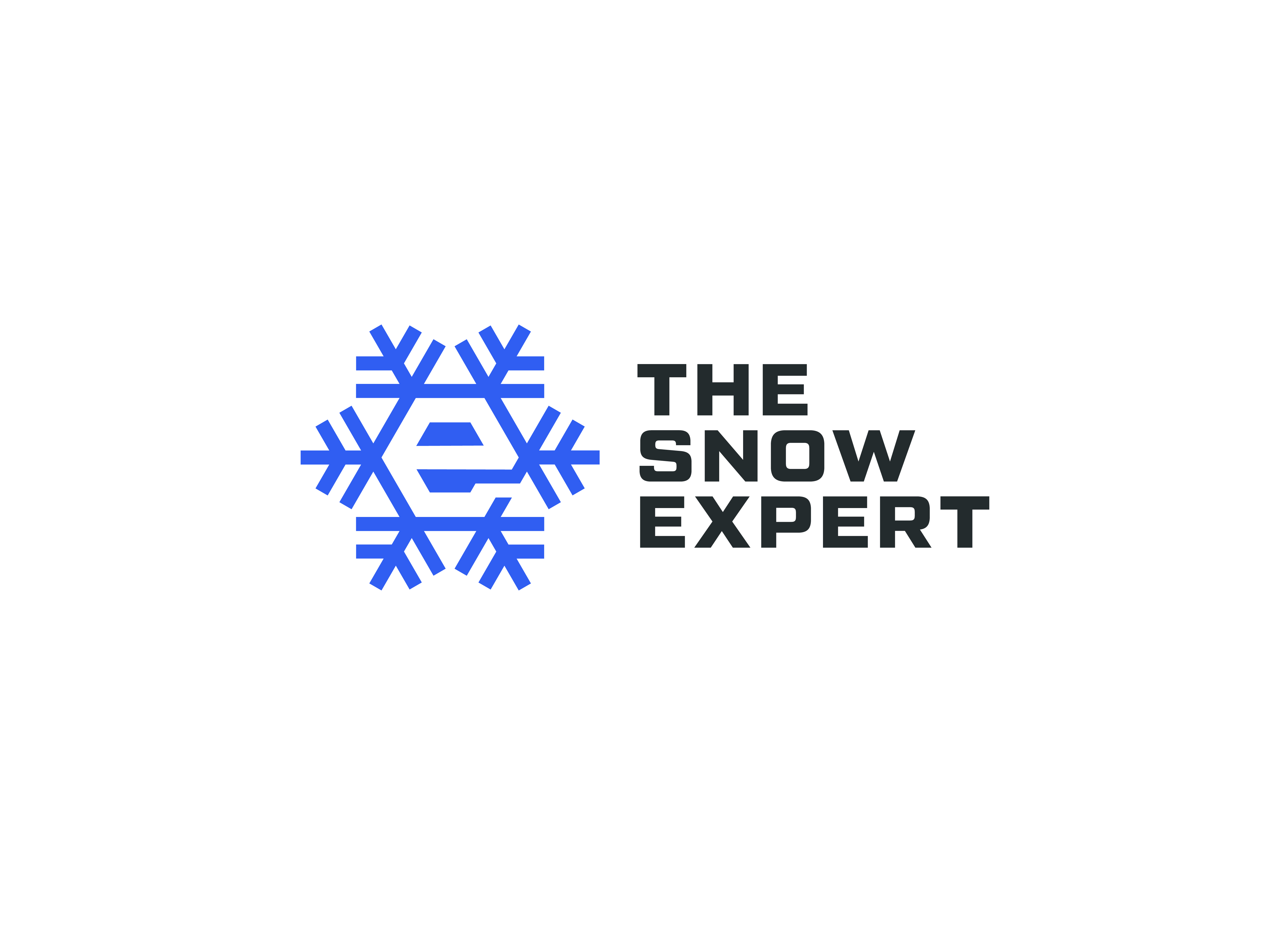 Logo Design by Gasyary for this project | Design #33514164