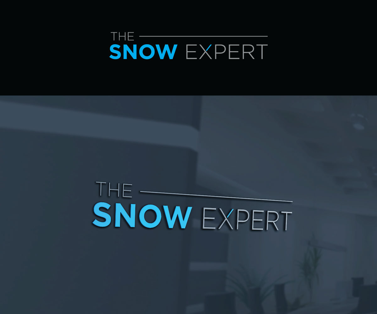 Design de Logo par Luckey yaari pour ce projet | Design #33503456