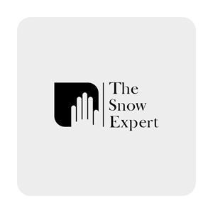 Logo Design by alrey_art for this project | Design #33504175