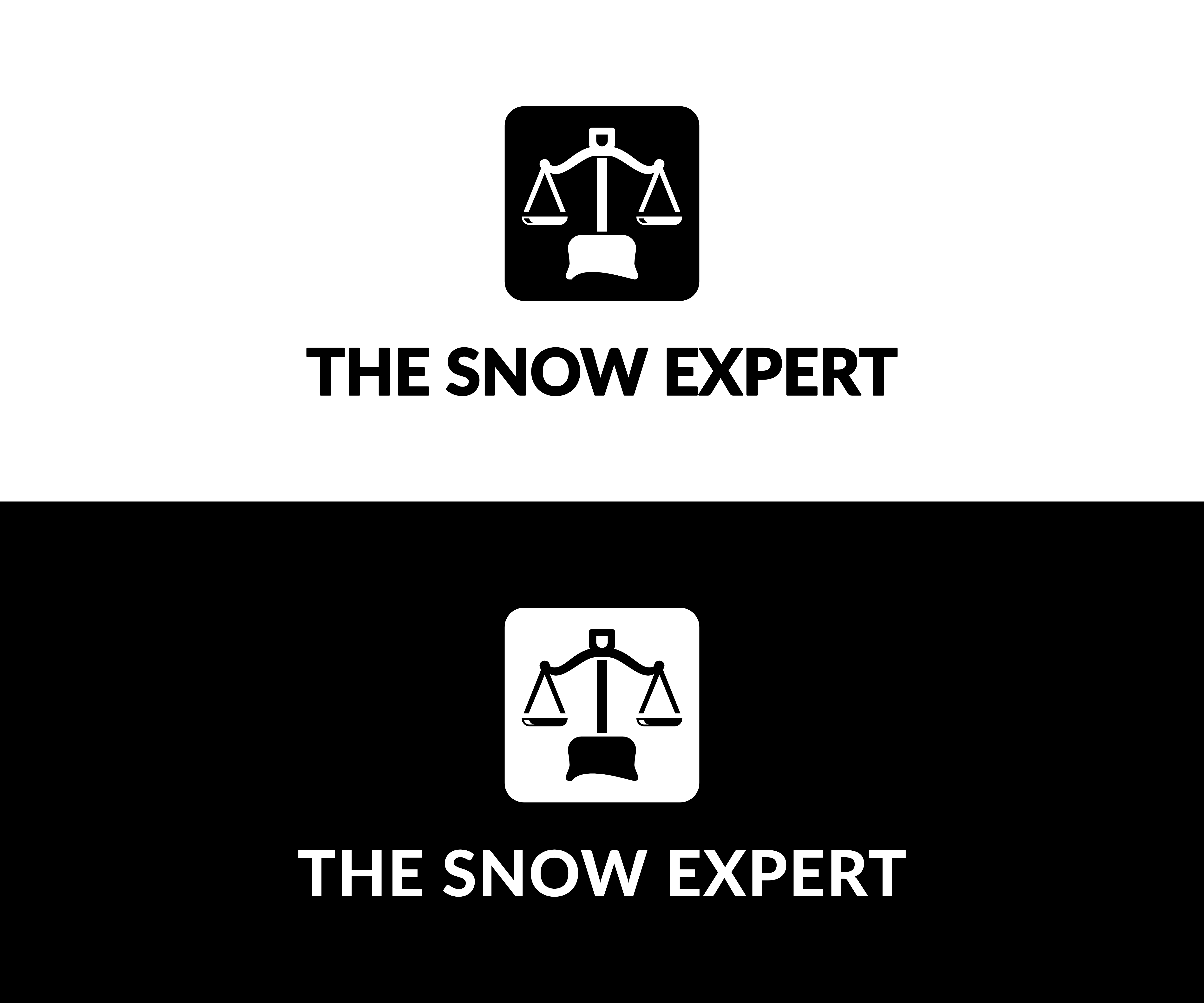 Logo-Design von Vectique für dieses Projekt | Design #33512815
