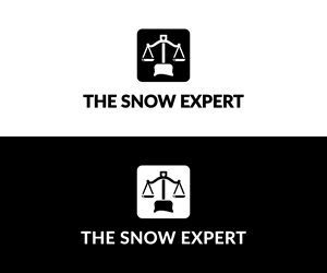 Logo Design by Vectique for this project | Design #33512815