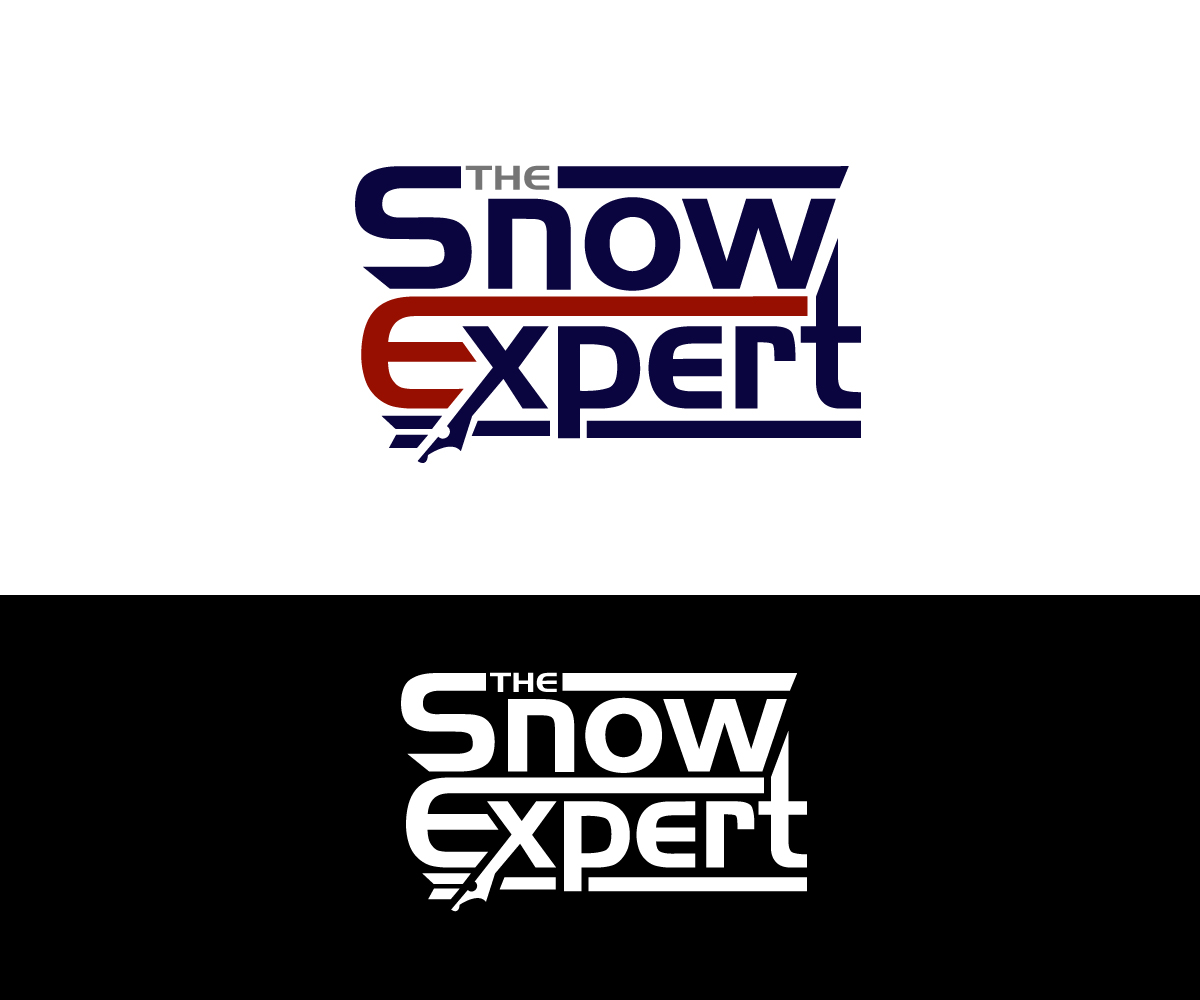 Diseño de Logo por Paint-Tools para este proyecto | Diseño #33502315