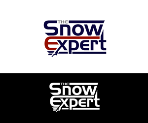Logo Design by Paint-Tools for this project | Design #33502315