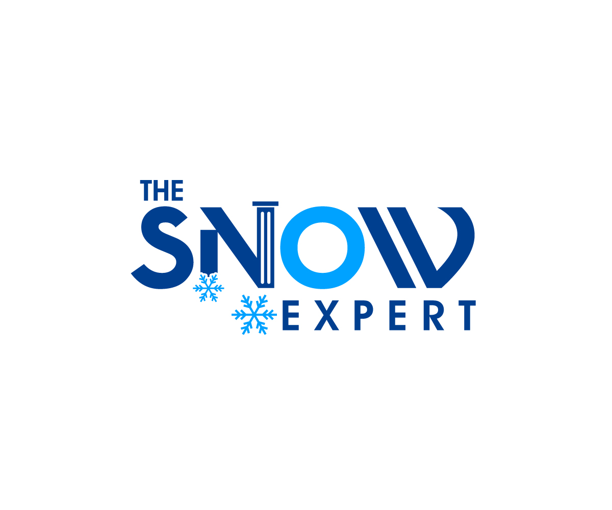 Diseño de Logo por Paint-Tools para este proyecto | Diseño #33502317