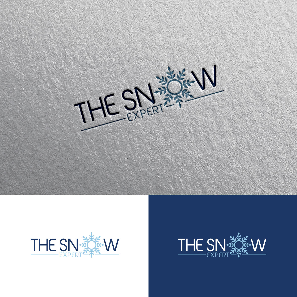 Design de Logo par chris Ray pour ce projet | Design #33500643