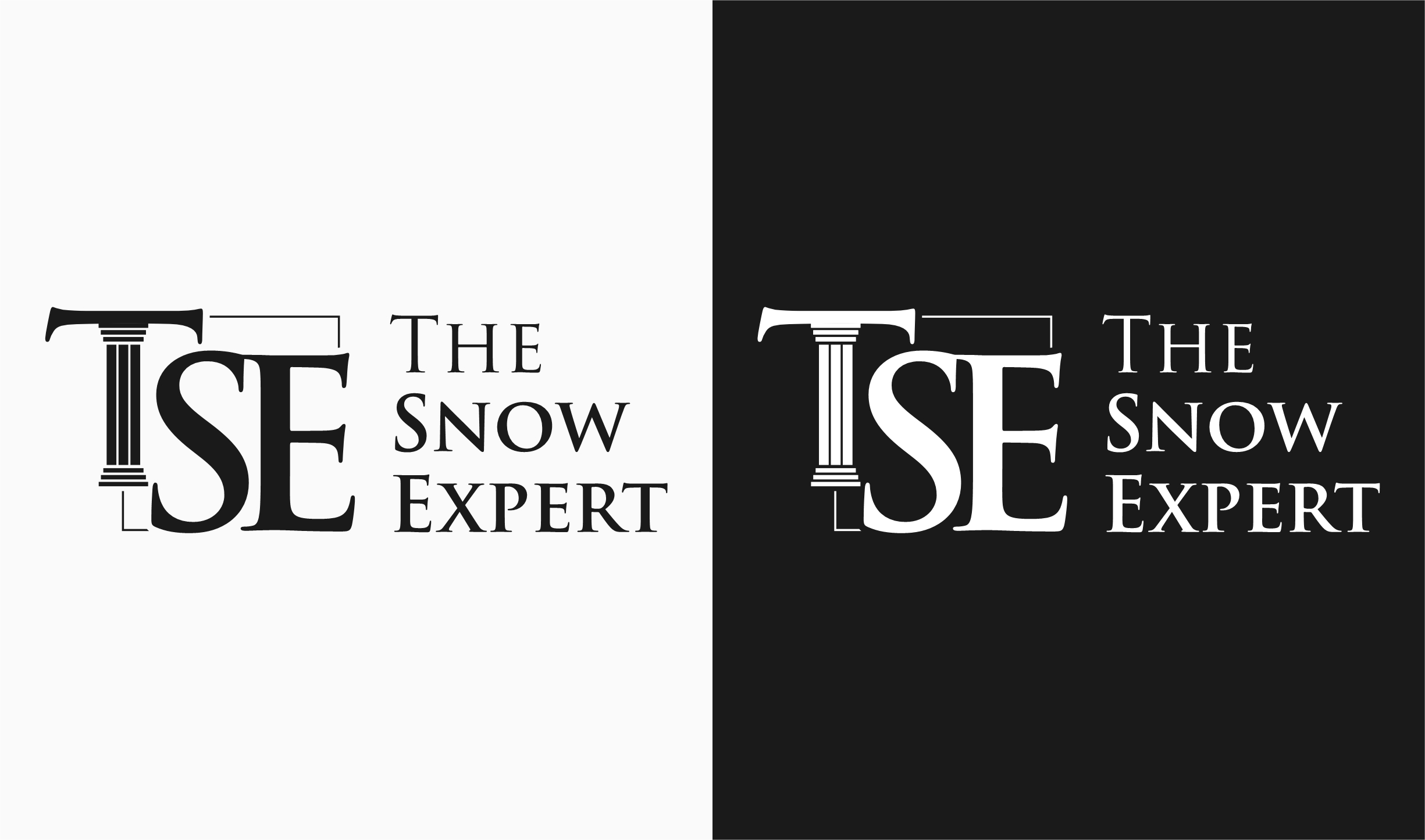 Logo-Design von erikdesign für dieses Projekt | Design #33505439