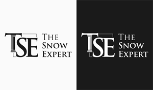 Logo-Design von erikdesign für dieses Projekt | Design: #33505439