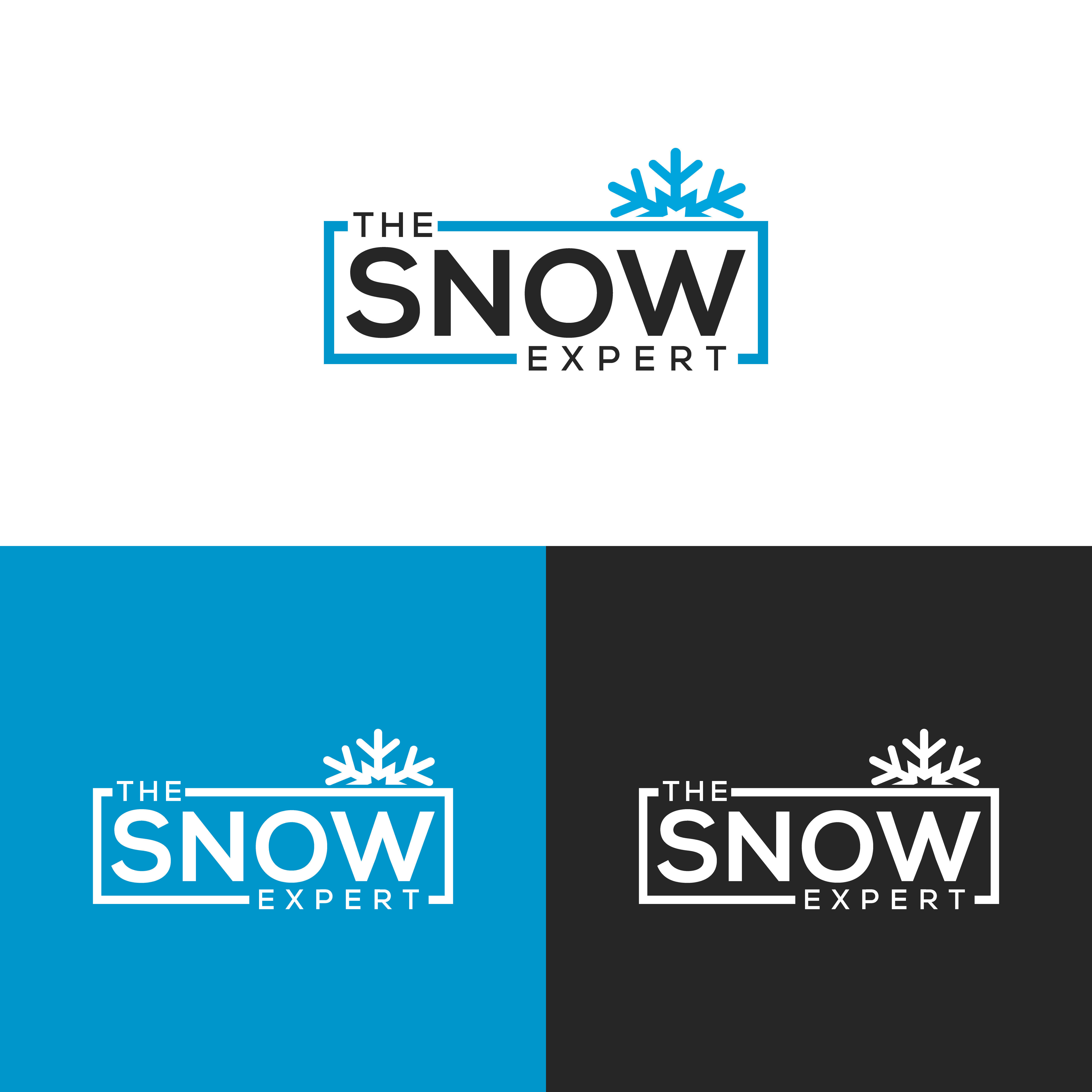 Diseño de Logo por rohulamin007 para este proyecto | Diseño #33509186