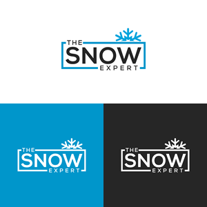 Logo Design by rohulamin007 for this project | Design #33509186