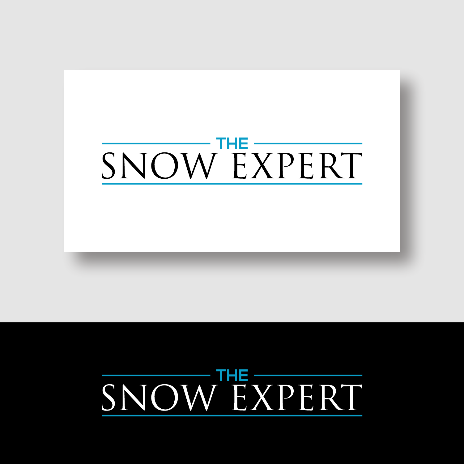 Diseño de Logo por semarco para este proyecto | Diseño #33499968