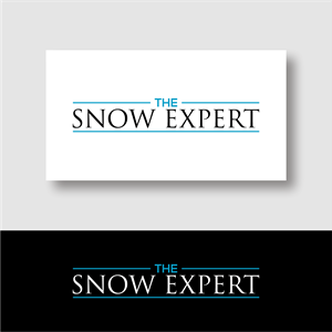 Logo-Design von semarco für dieses Projekt | Design: #33499968